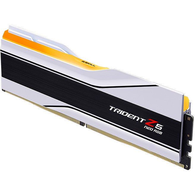 Módulo de memoria G.Skill Trident Z5 Neo RGB F5-8000J3848H16GX2-TZ5NRW