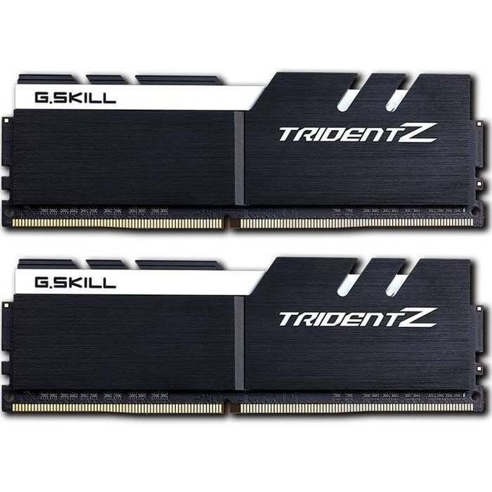 Módulo de memoria DDR4-3200 de 32 GB de G.Skill