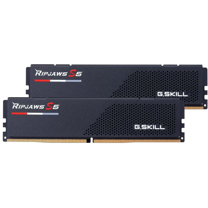 G.Skill Ripjaws S5 F5-6400J3239G32GX2-RS5K