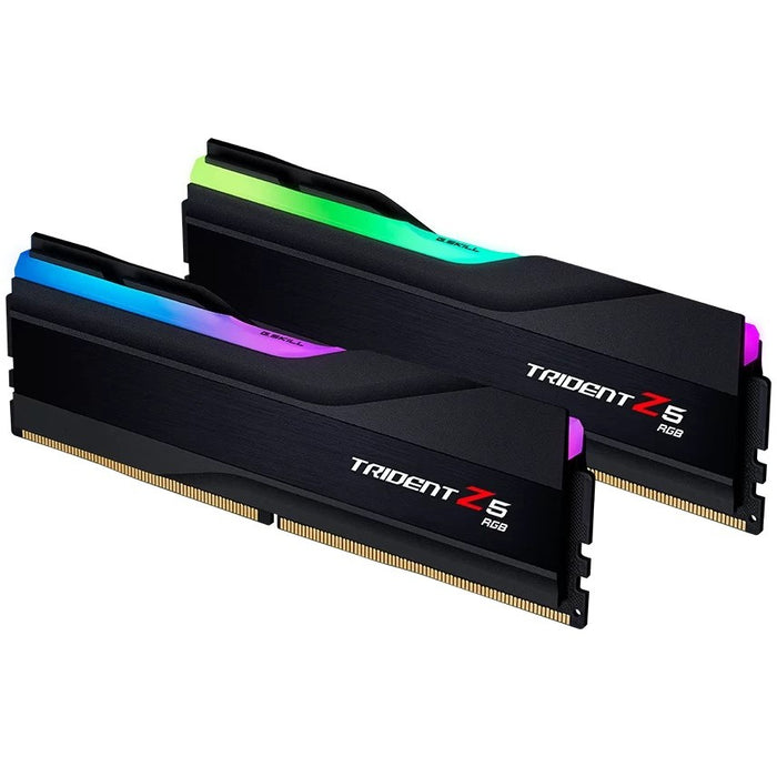  2 x 48 GB
