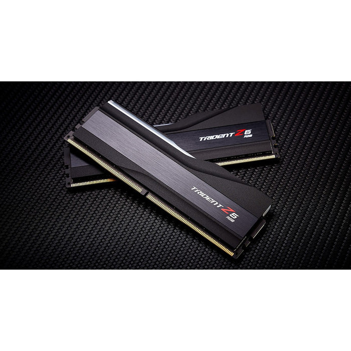  8000 MHz