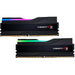 G.Skill Trident Z5 RGB F5-8000J3848H16GX2-TZ5RK
