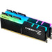 G.Skill Trident Z RGB F4-4000C18D-16GTZRB