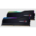  DDR5
