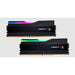 G.Skill Trident Z5 RGB F5-7200J3646F24GX2-TZ5RK