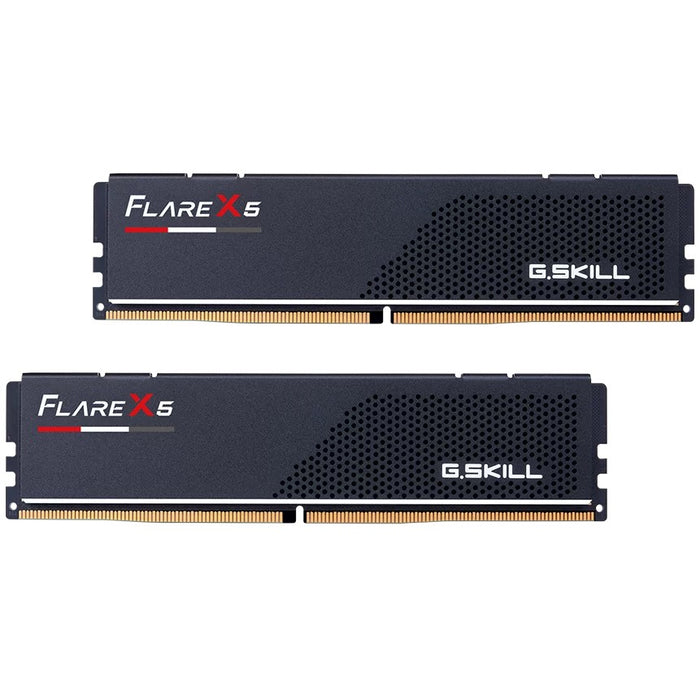 G.Skill Flare X5 F5-6000J3636F32GX2-FX5