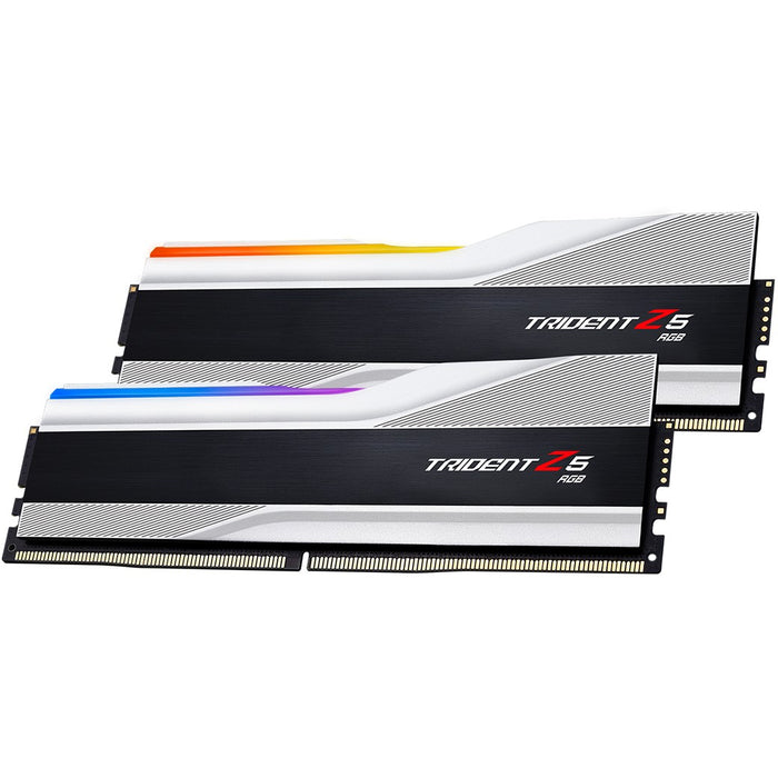 G.Skill Trident Z RGB Z5 memory module