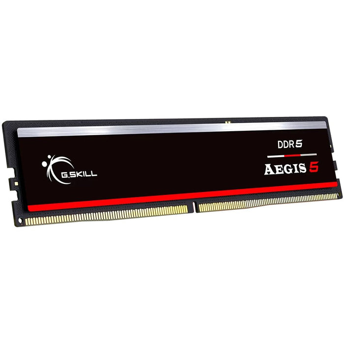 Módulo de memoria G.Skill Aegis F5-5600J3636C16GX1-IS
