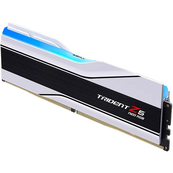 Módulo de memoria G.Skill Trident Z5 Neo RGB F5-6000J2836G16GX2-TZ5NRW