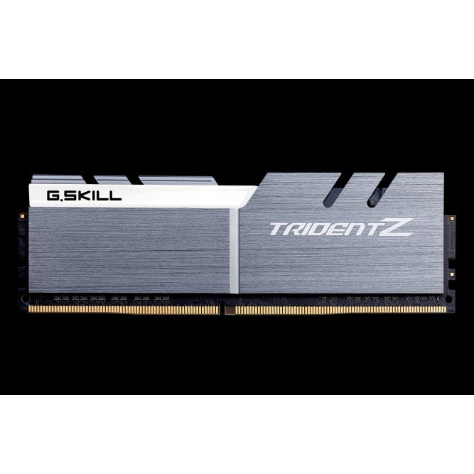 Módulo de memoria DDR4-3200 de 32 GB de G.Skill