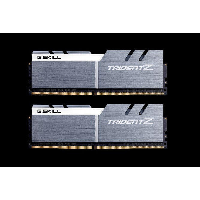 Módulo de memoria DDR4-3200 de 32 GB de G.Skill