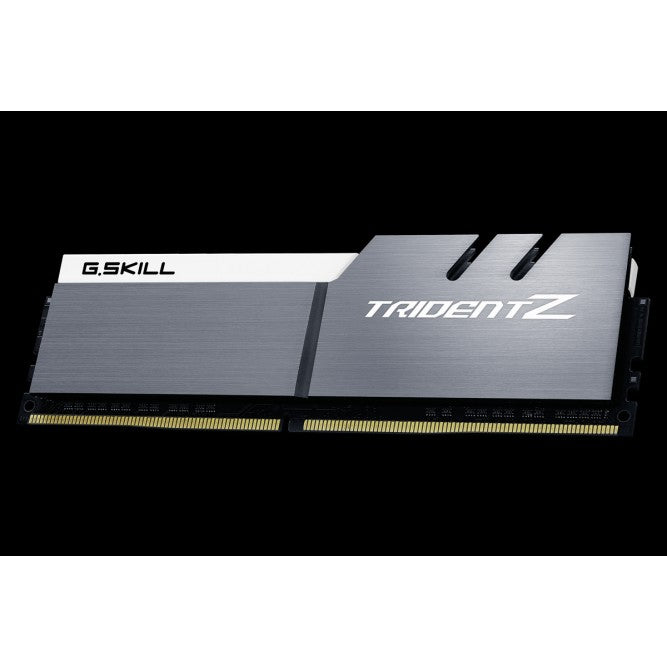 Módulo de memoria DDR4-3200 de 32 GB de G.Skill