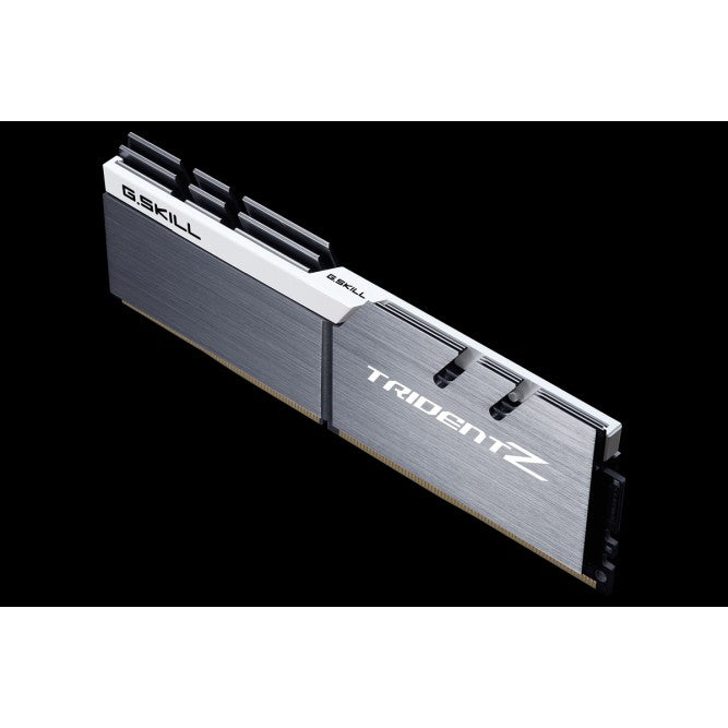 Módulo de memoria DDR4-3200 de 32 GB de G.Skill