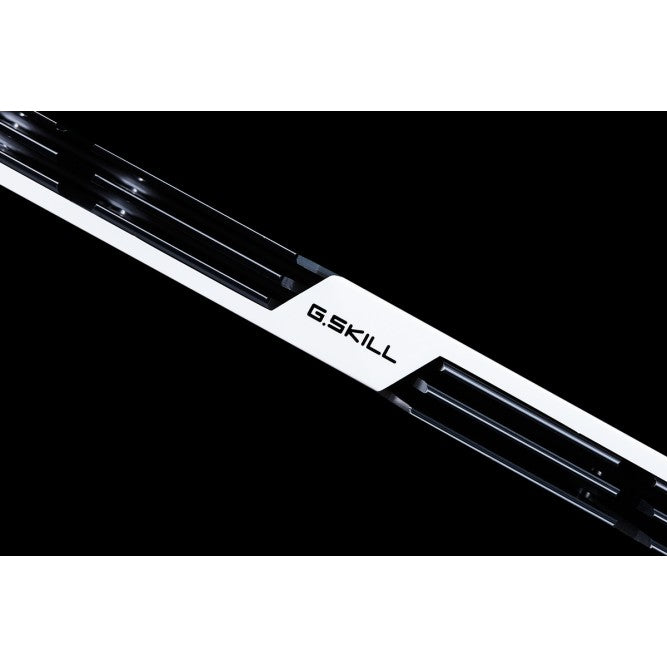 Módulo de memoria DDR4-3200 de 32 GB de G.Skill