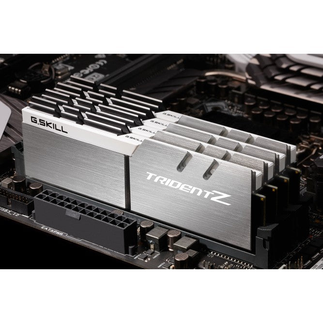 Módulo de memoria DDR4-3200 de 32 GB de G.Skill