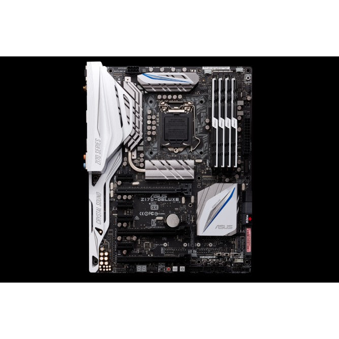 Módulo de memoria DDR4-3200 de 32 GB de G.Skill