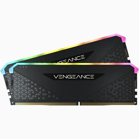 Módulo de memoria Corsair Vengeance RGB