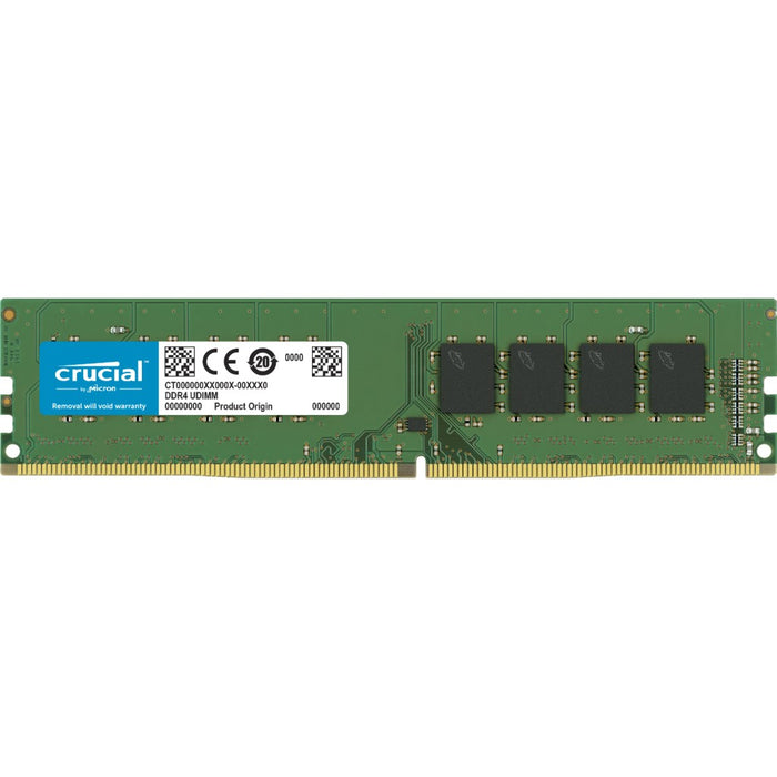 Crucial Pro CP16G4DFRA32A