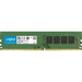 Crucial Pro CP16G4DFRA32A