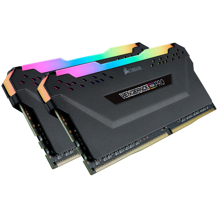 Módulo de memoria Corsair Vengeance RGB Pro