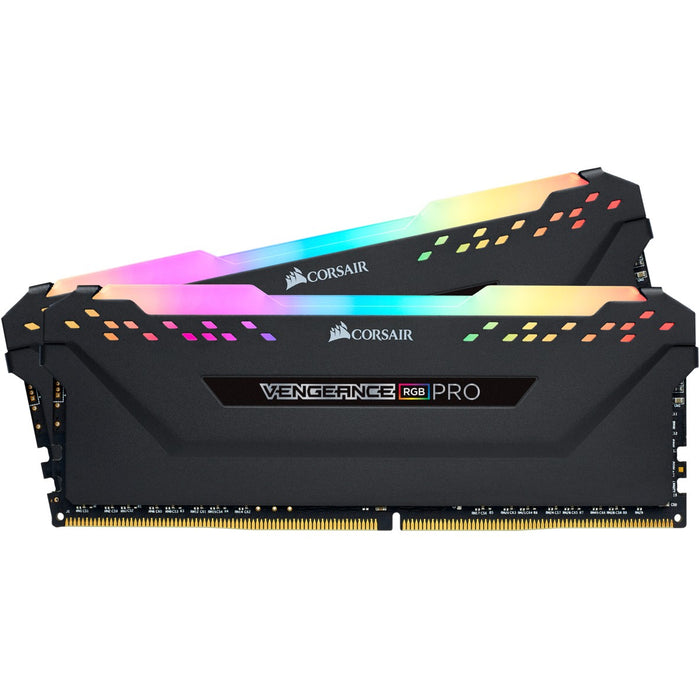 Módulo de memoria Corsair Vengeance RGB Pro