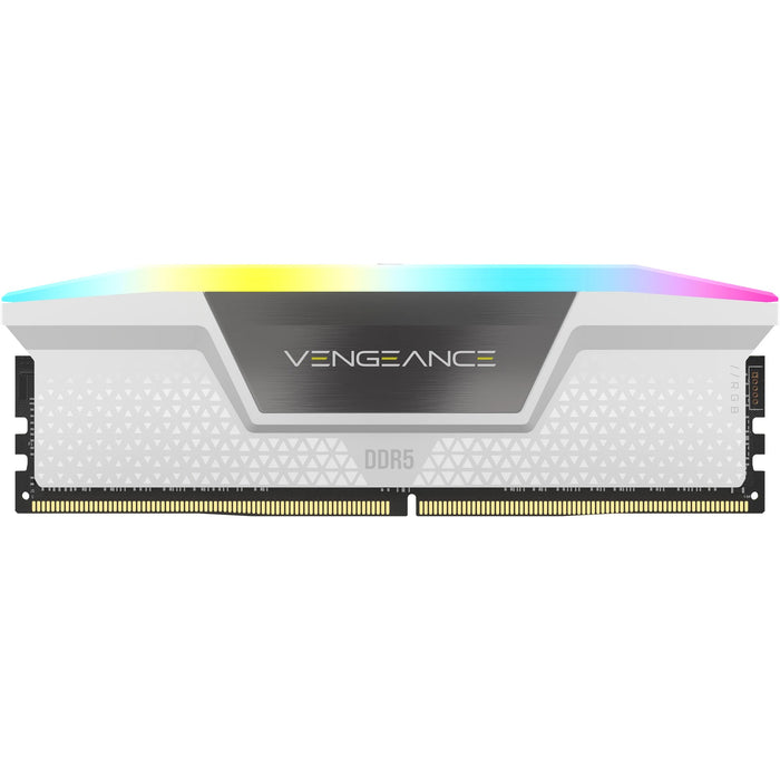 Corsair Vengeance RGB memory module