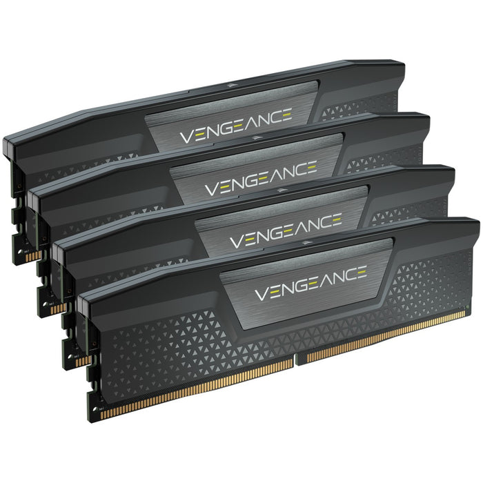 Módulo de memoria Corsair Vengeance