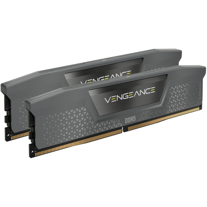 Módulo de memoria Corsair Vengeance