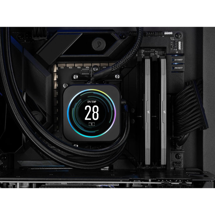 Módulo de memoria Corsair Vengeance