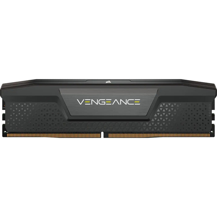 Corsair Vengeance CMK32GX5M2X7200C34 memory module