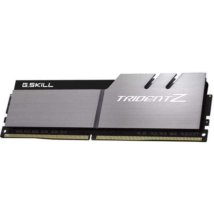 Módulo de memoria DDR4-3200 de 32 GB de G.Skill