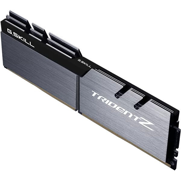 Módulo de memoria DDR4-3200 de 32 GB de G.Skill