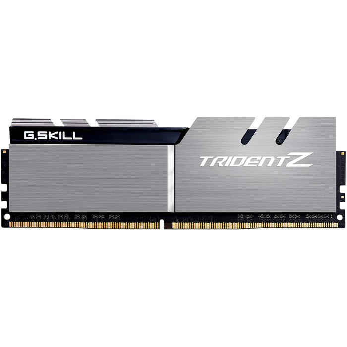 Módulo de memoria DDR4-3200 de 32 GB de G.Skill