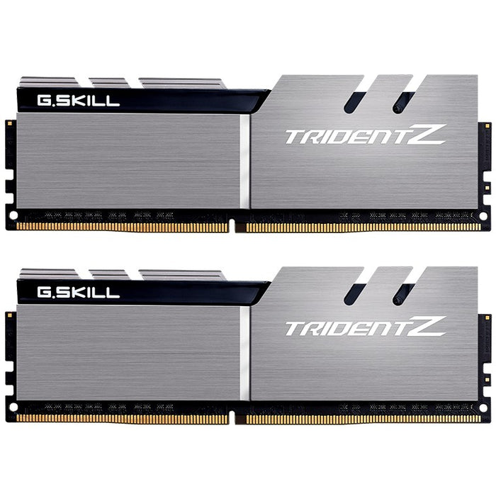 Módulo de memoria DDR4-3200 de 32 GB de G.Skill