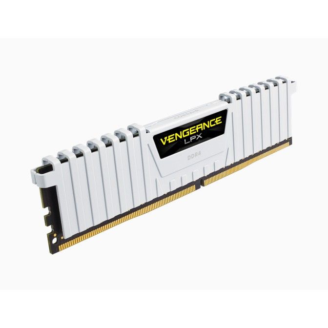 Módulo de memoria Corsair Vengeance LPX