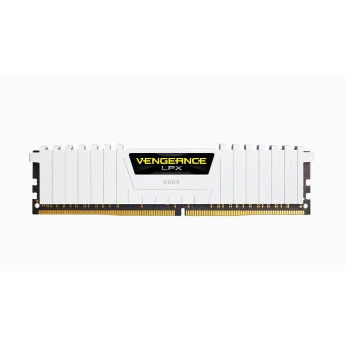 Módulo de memoria Corsair Vengeance LPX