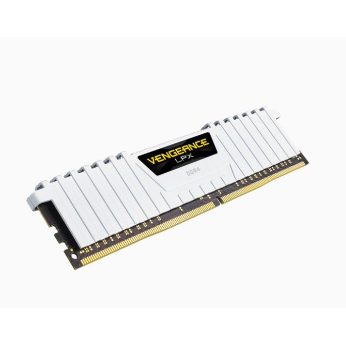 Módulo de memoria Corsair Vengeance LPX