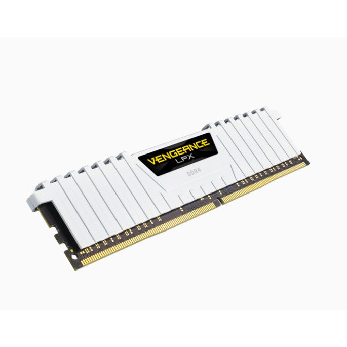 Corsair Vengeance LPX memory module