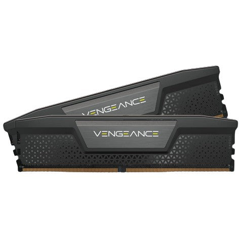 Corsair Vengeance CMK64GX5M2B6000C30 memory module