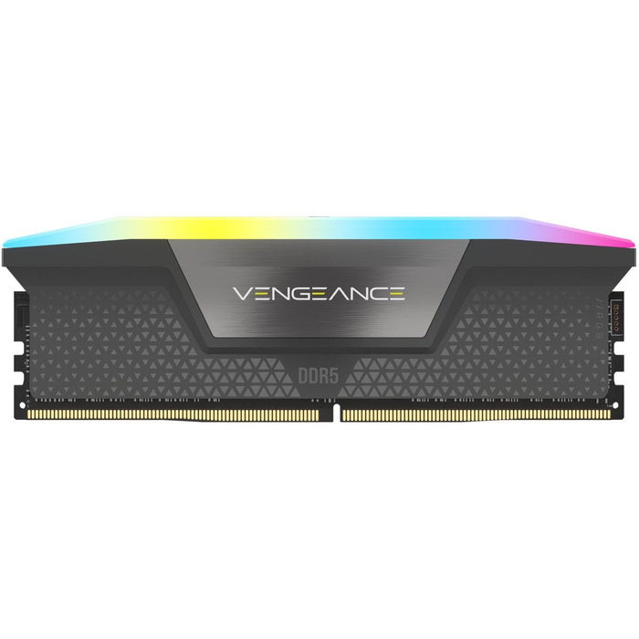 Módulo de memoria Corsair CMH64GX5M2B5200Z40K