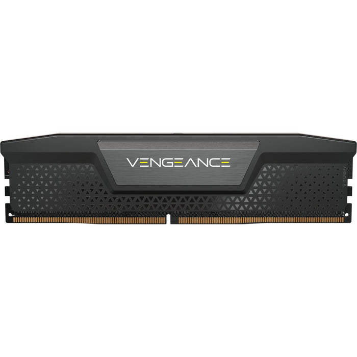 Corsair Vengeance CMK64GX5M2B6200C32 memory module