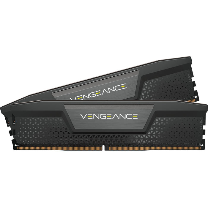 Corsair Vengeance CMK64GX5M2B6200C32 memory module