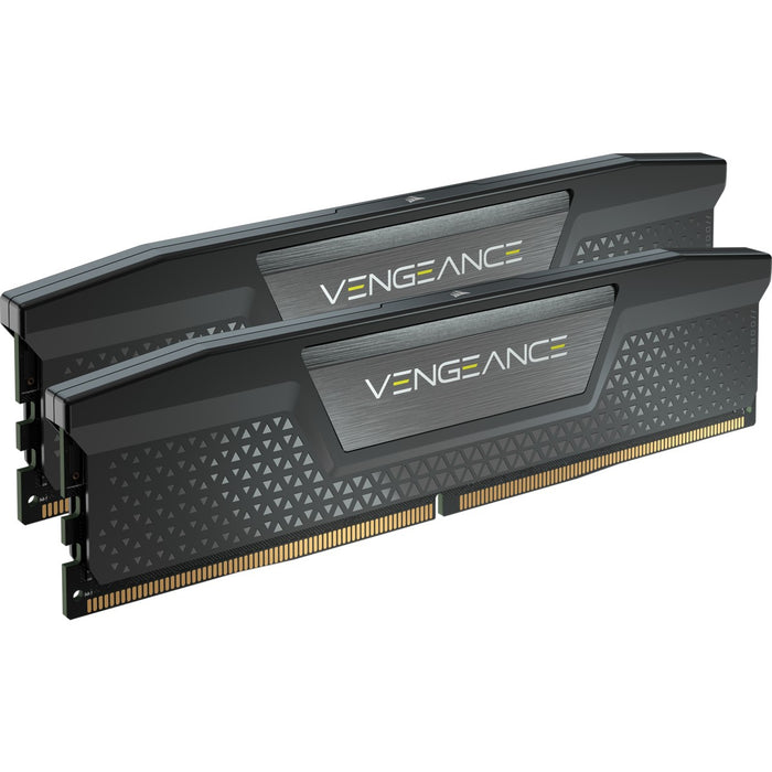 Corsair Vengeance CMK64GX5M2B6200C32 memory module