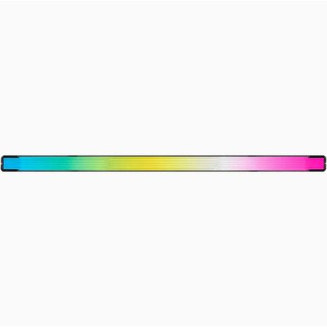 Módulo de memoria Corsair Vengeance RGB Pro CMH64GX4M4E3200C16