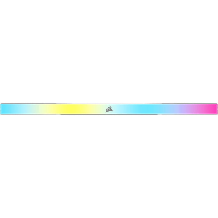  6000 MHz
