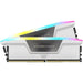  288-pin DIMM
