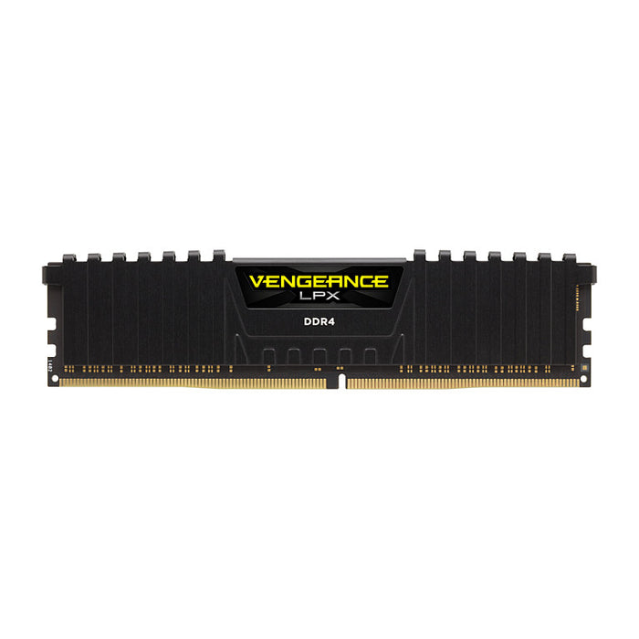 Corsair Vengeance LPX 16 GB memory module