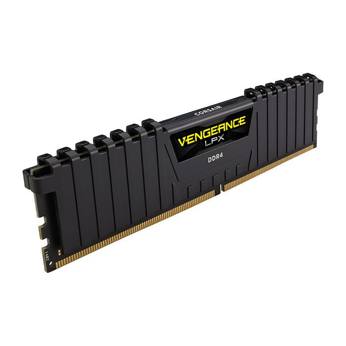 Corsair Vengeance LPX CMK64GX4M4E3200C16 memory module