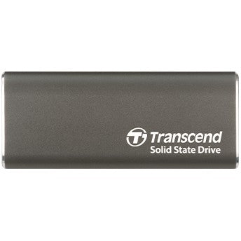 Transcend ESD265C