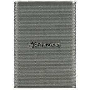 Transcend ESD360C